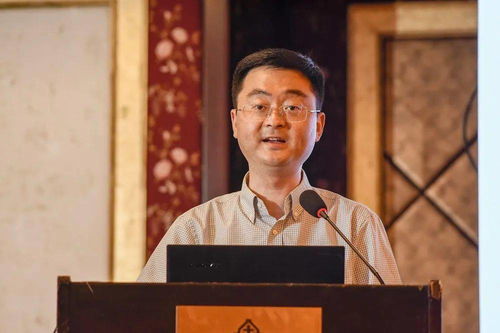 國家強制性標準《個體防護裝備配備規范》宣貫會在我市召開，為優勢產業集聚發展提供技術支撐和安全保障