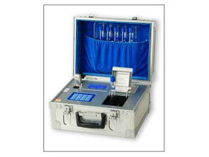 武漢泰肯環(huán)保科技發(fā)展有限責(zé)任公司 以技術(shù)服務(wù)為核心驅(qū)動(dòng)環(huán)保創(chuàng)新