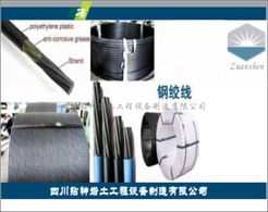 四川玖一貿(mào)易行業(yè)專用設(shè)備及機(jī)械配件加工產(chǎn)品全覽