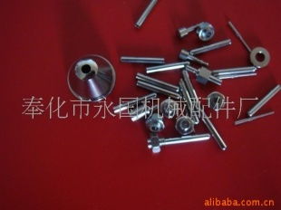 奉化市永國(guó)機(jī)械配件廠 專業(yè)機(jī)械配件加工的卓越實(shí)踐與未來(lái)展望