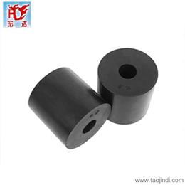 其他彈簧價(jià)格、廠家與批發(fā)及機(jī)械配件加工一站式解析