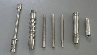 細(xì)長(zhǎng)軸車床加工常見(jiàn)問(wèn)題及解決策略